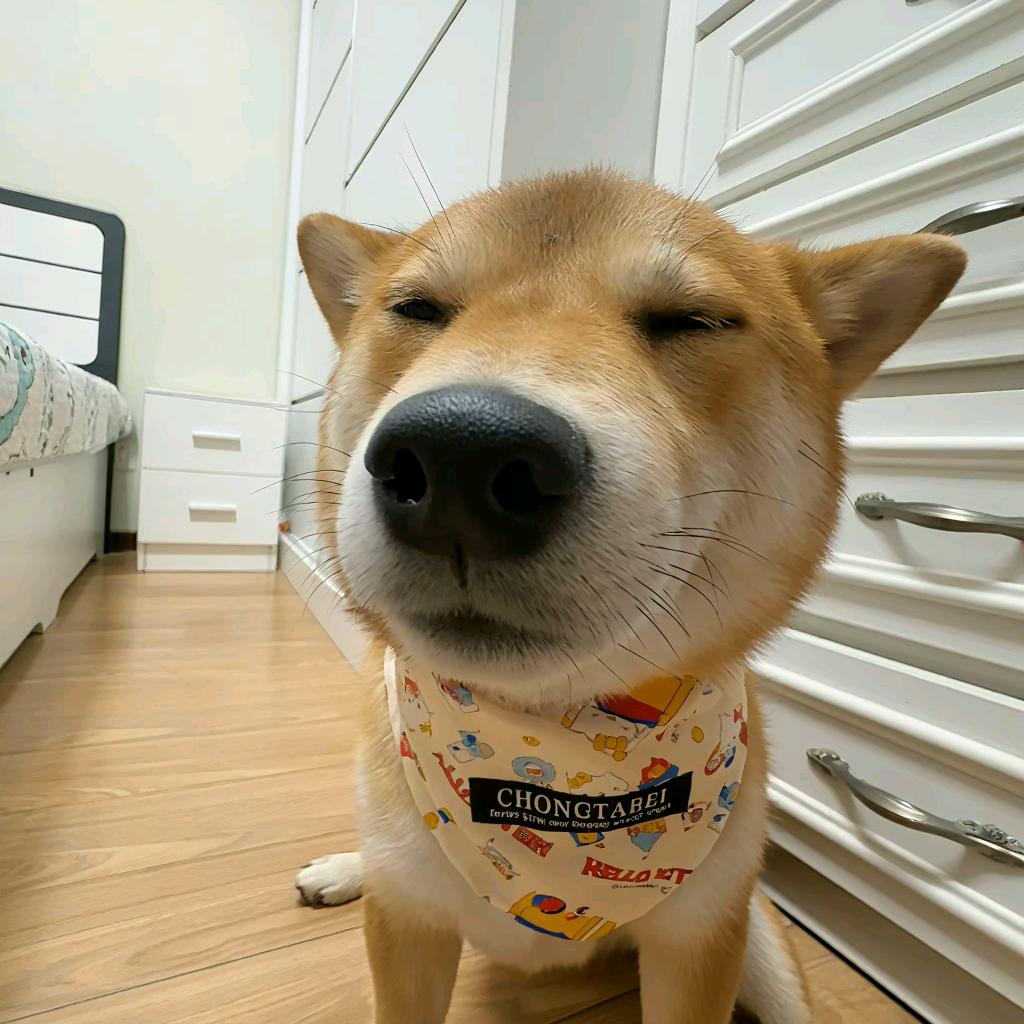 云南啊老表
