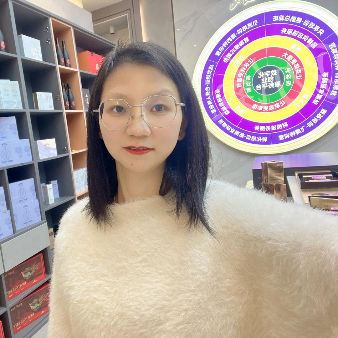 燕子说晚安