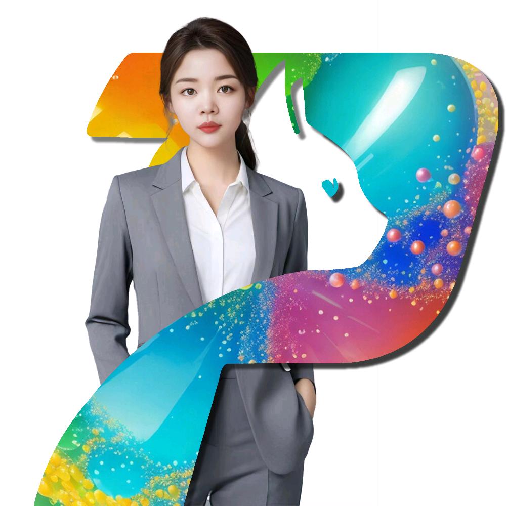 绘羽