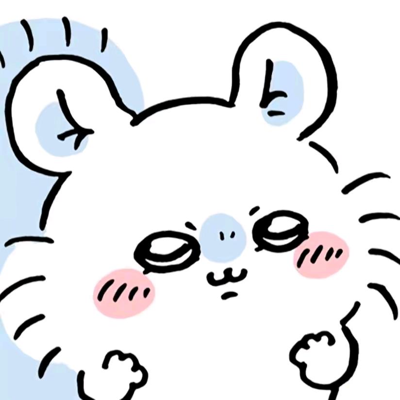 小小大