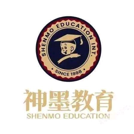 凤冈神墨教育官方号