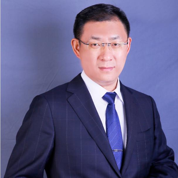 张宜领商业模式