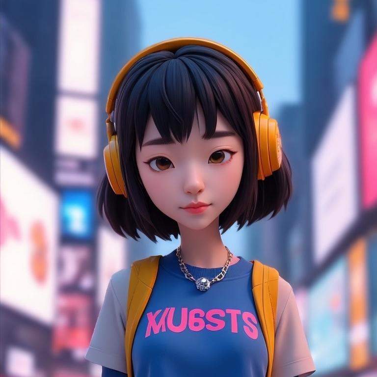 元初