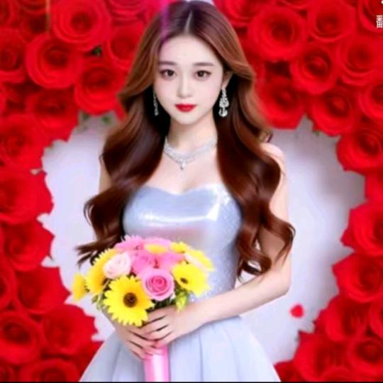 ☾⋆꯭᭄*💕小蝶妖💕*ོྂཾ࿆࿐ (