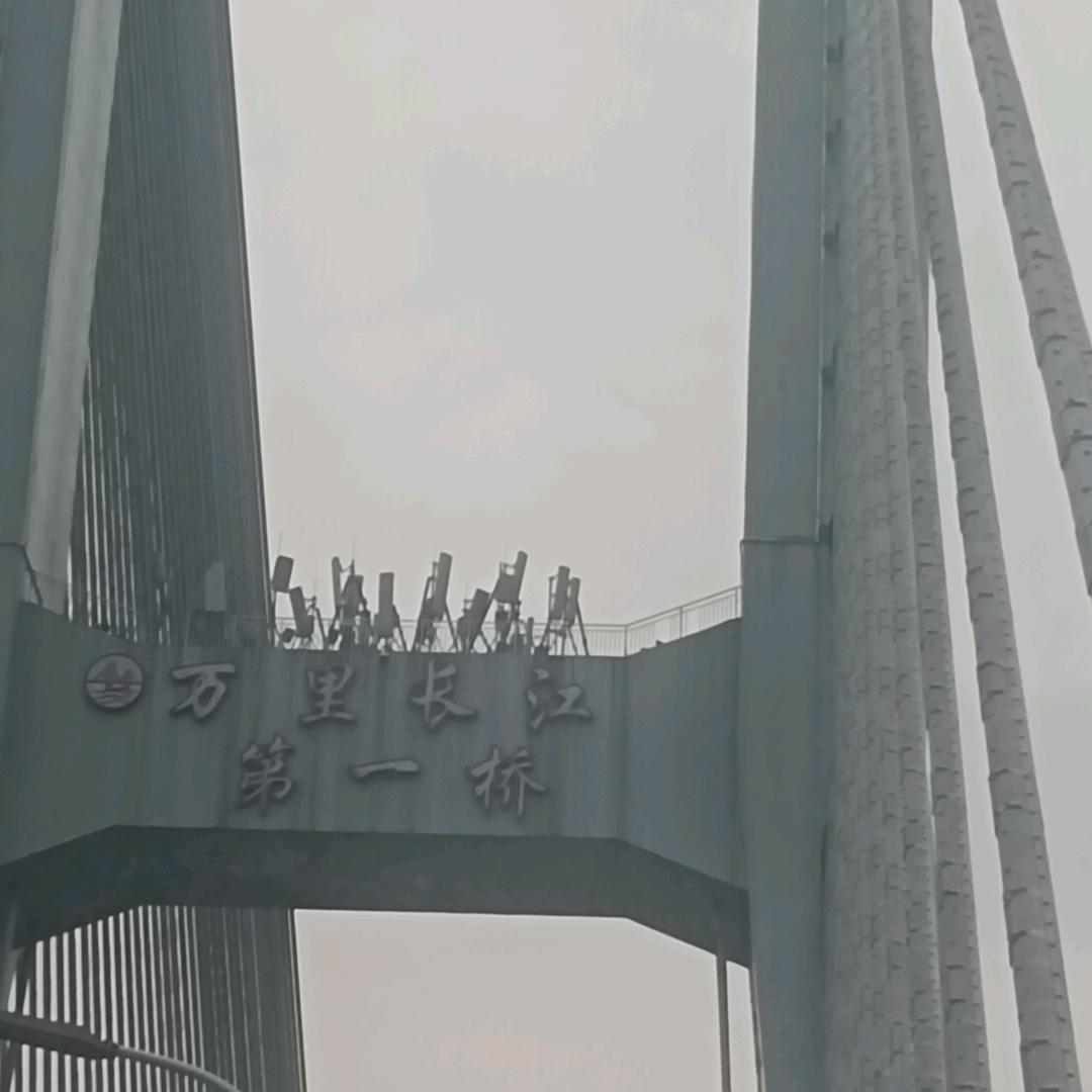 劳资一杆杆夺你