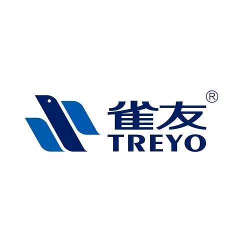 雀友麻将机