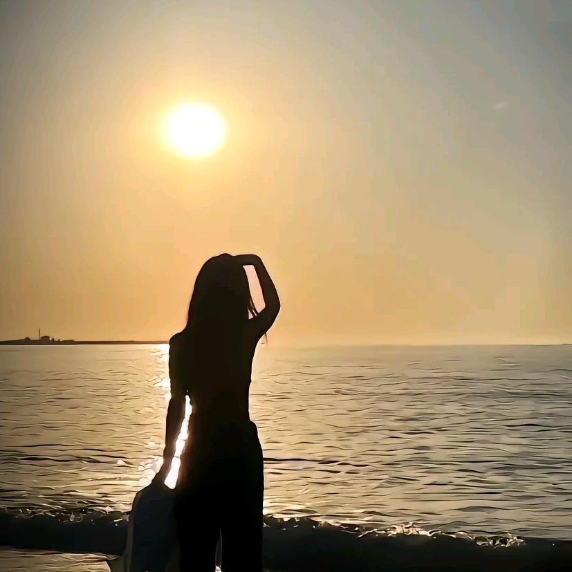 悲伤𝙆𝙞𝙩𝙩𝙮猫