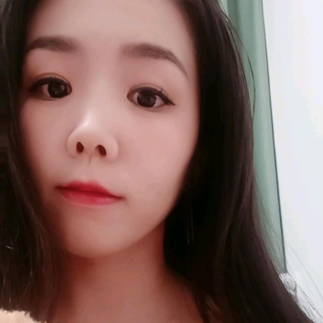 萌@萌