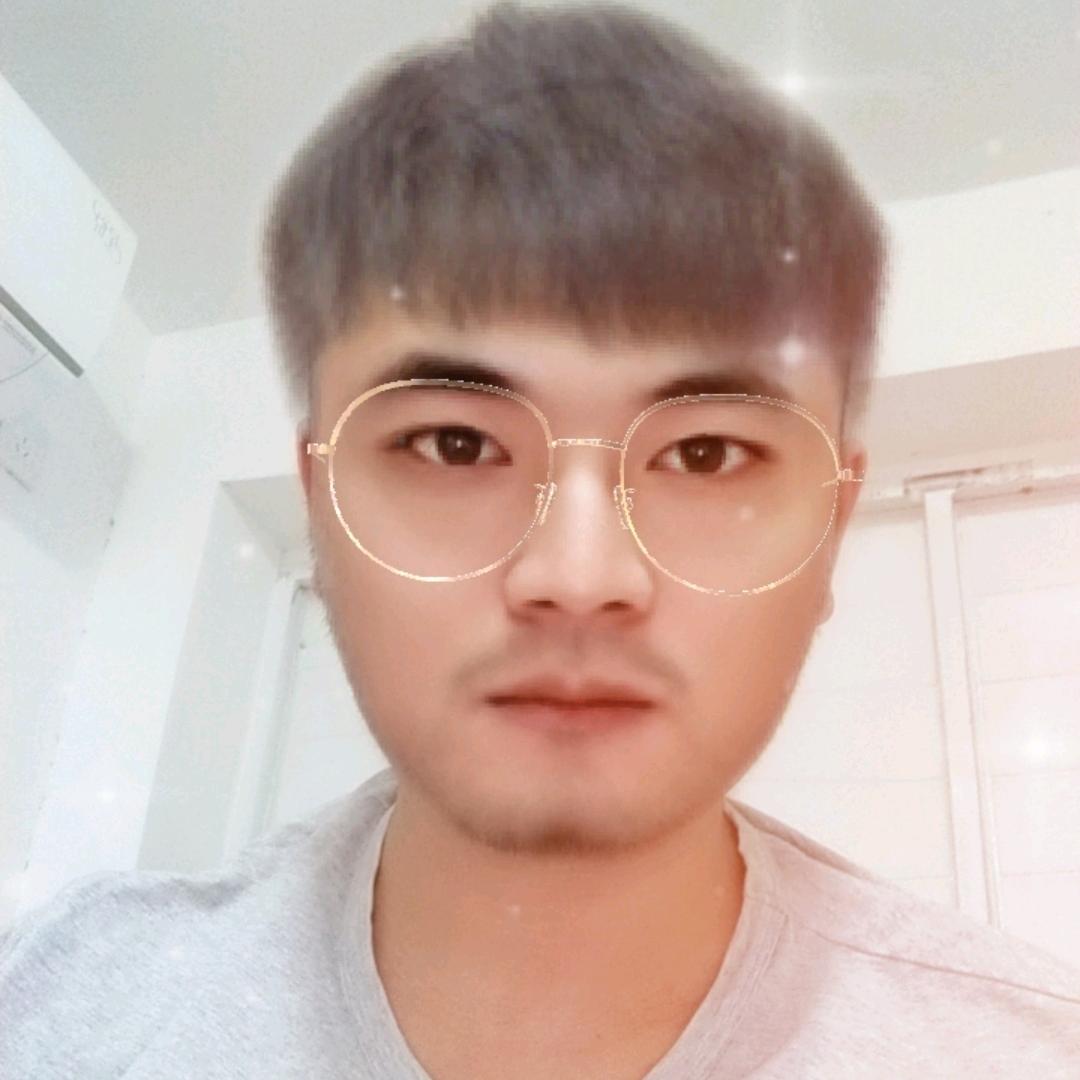 俩宝贝