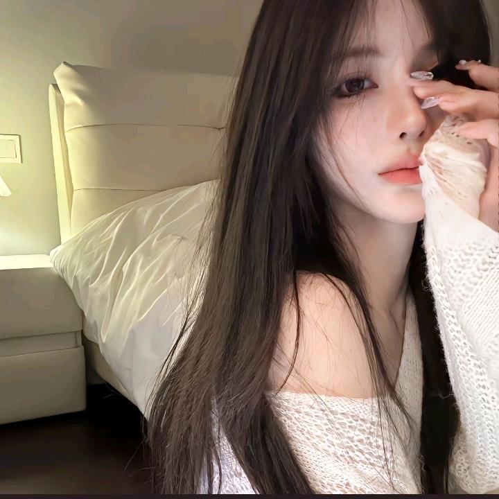 小云云