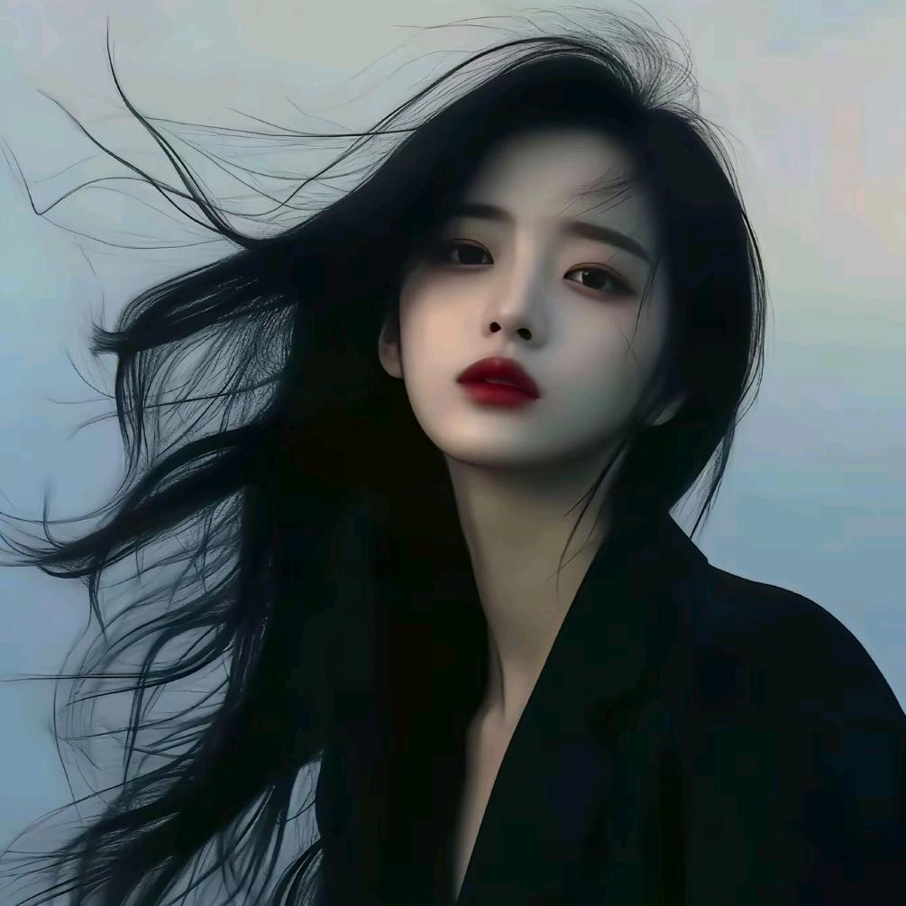 云舒
