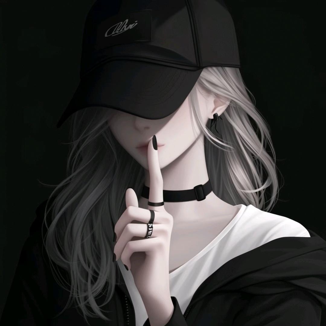 明明