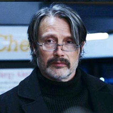 蟒蛇缠绕般的窒息感