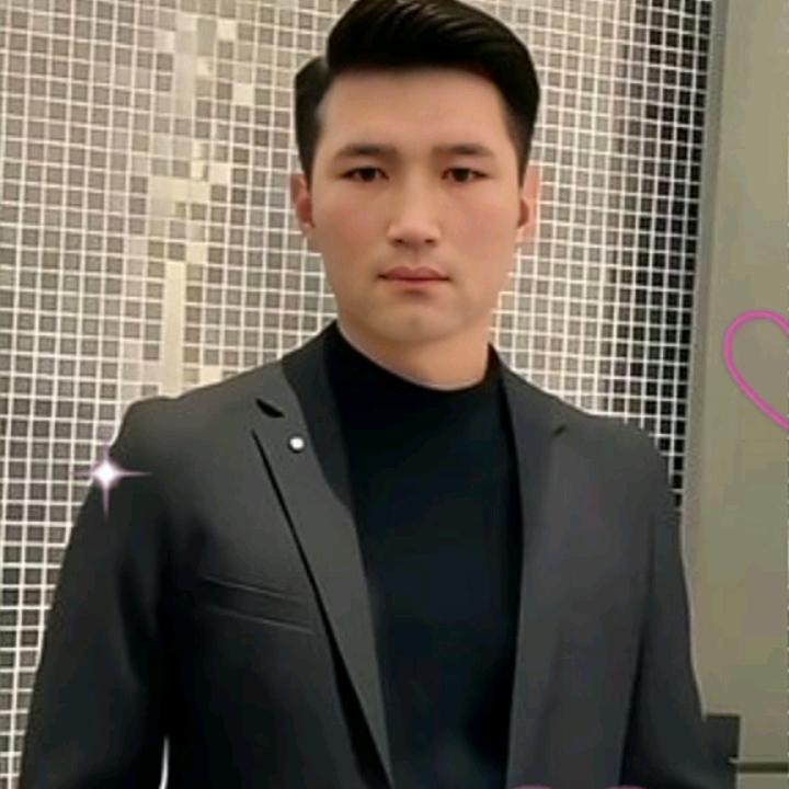 孤独的心🍷