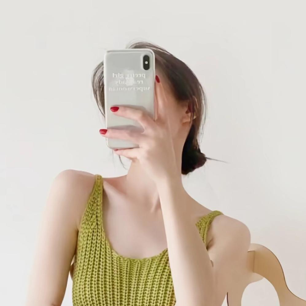 小阿雯