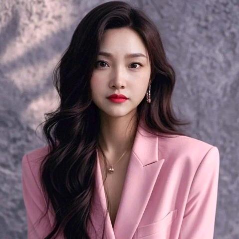 音子艺校菠菜老师