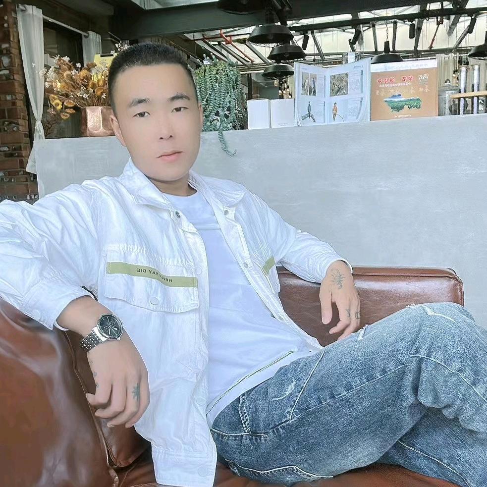 贵州东顺牧业（赵东）