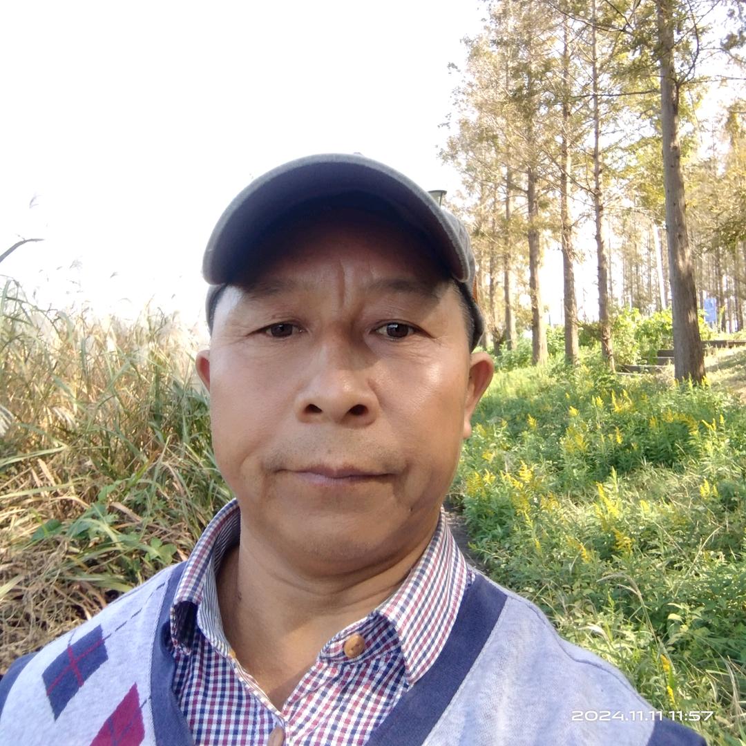 时光过客
