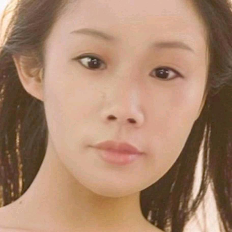 刘大姐龙虾馆家常菜