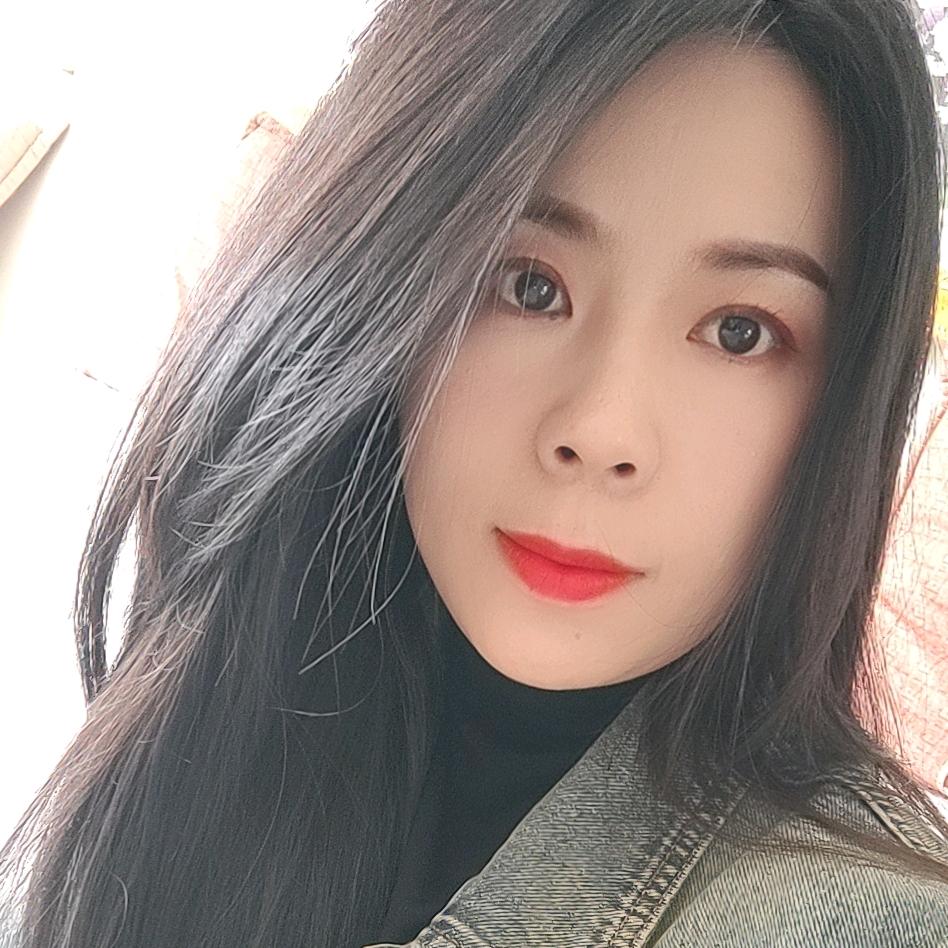 桃子姐_254695452