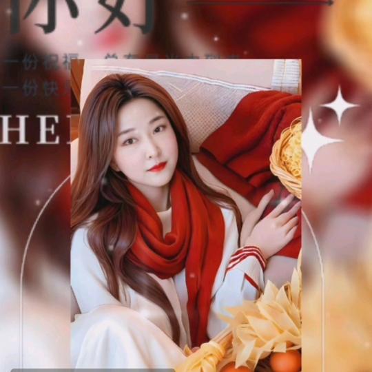 蓉姐💫💫