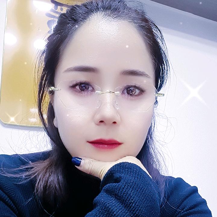 峄城买房卖房找慧姐