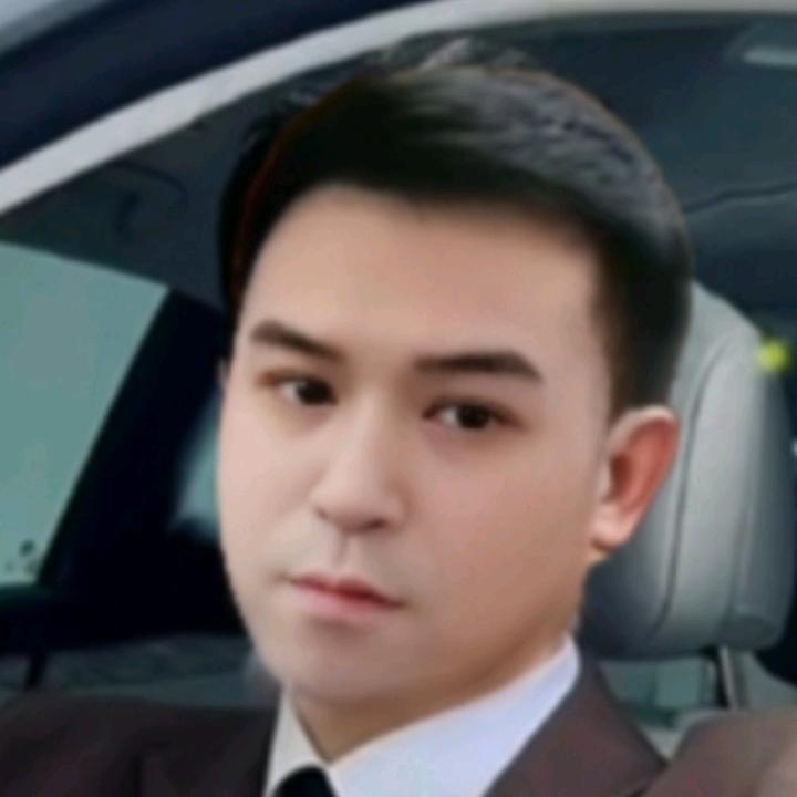 波波