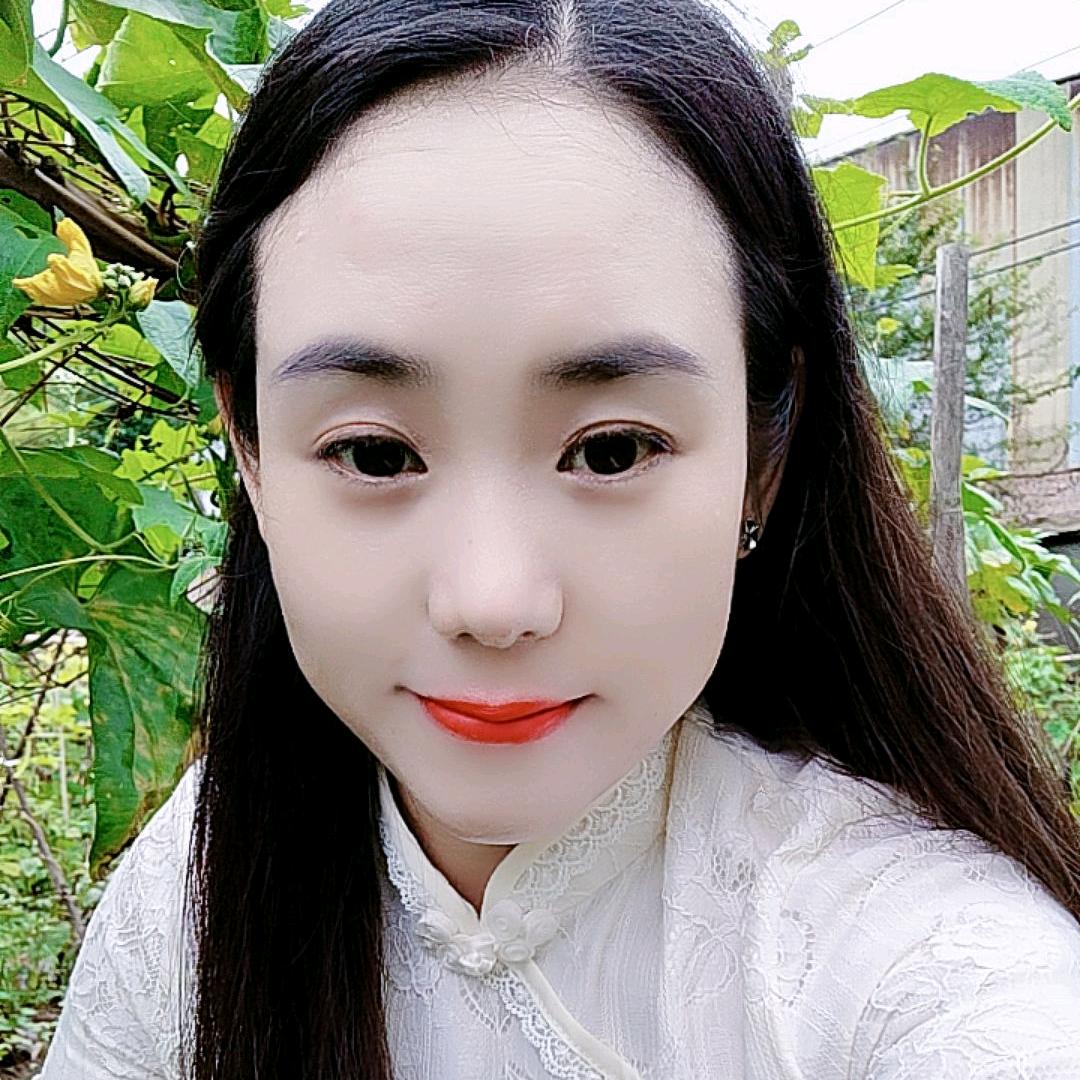 小陈🔥(开心快乐解压直播间）