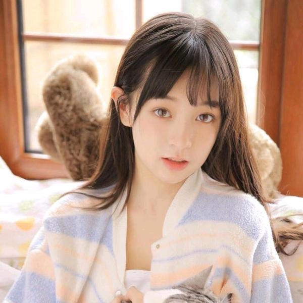 静梦蔷薇女装（好物推荐）