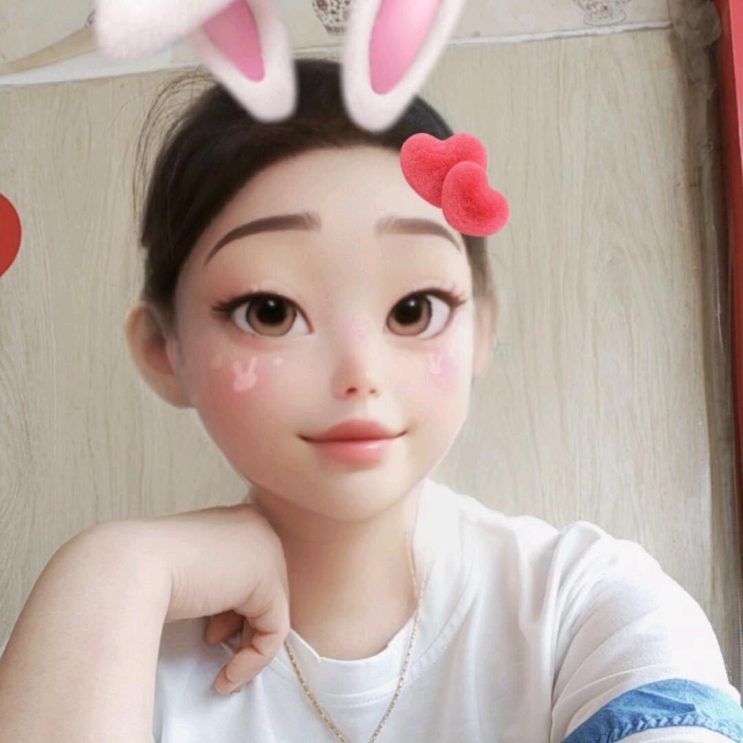 婉儿