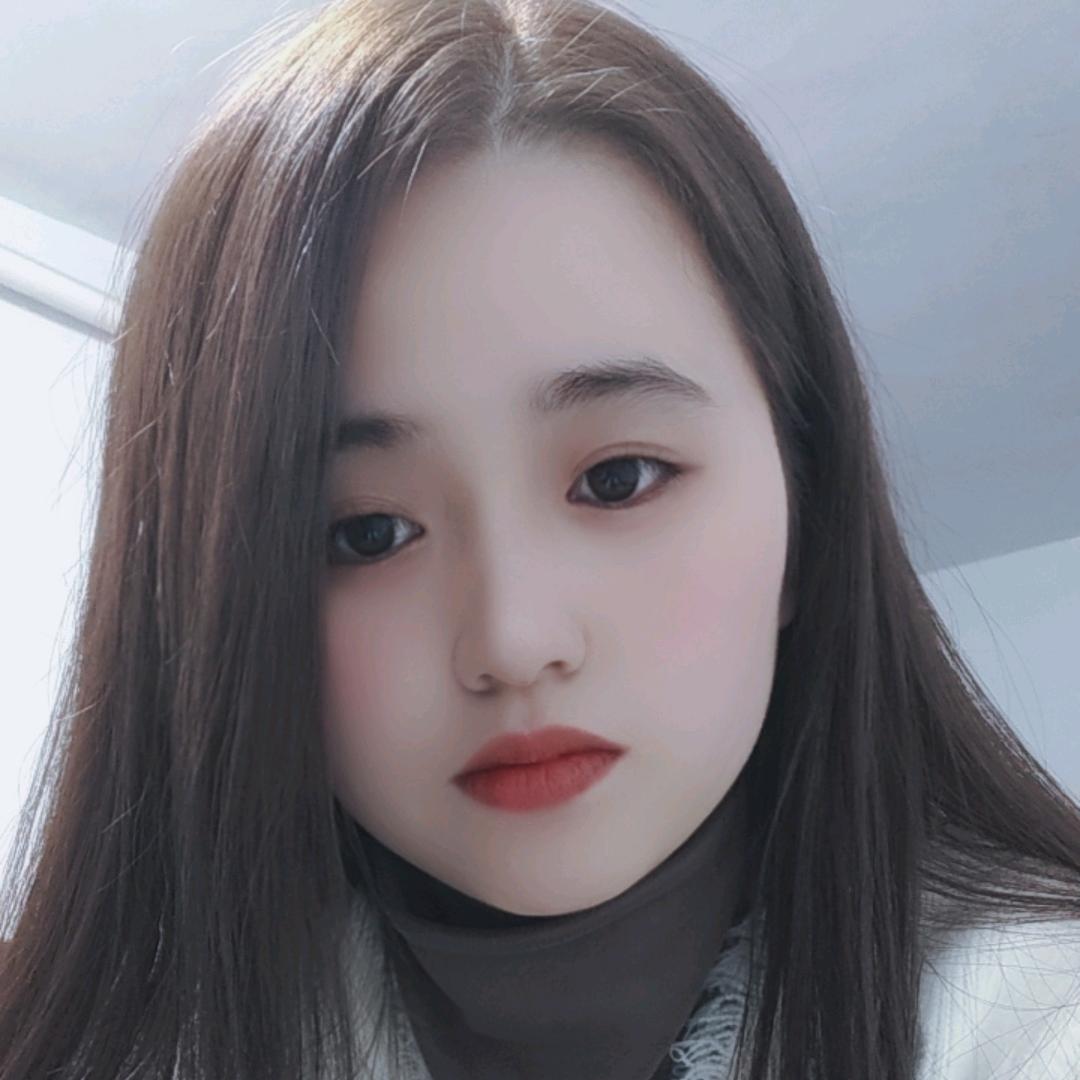 贵州琴姐