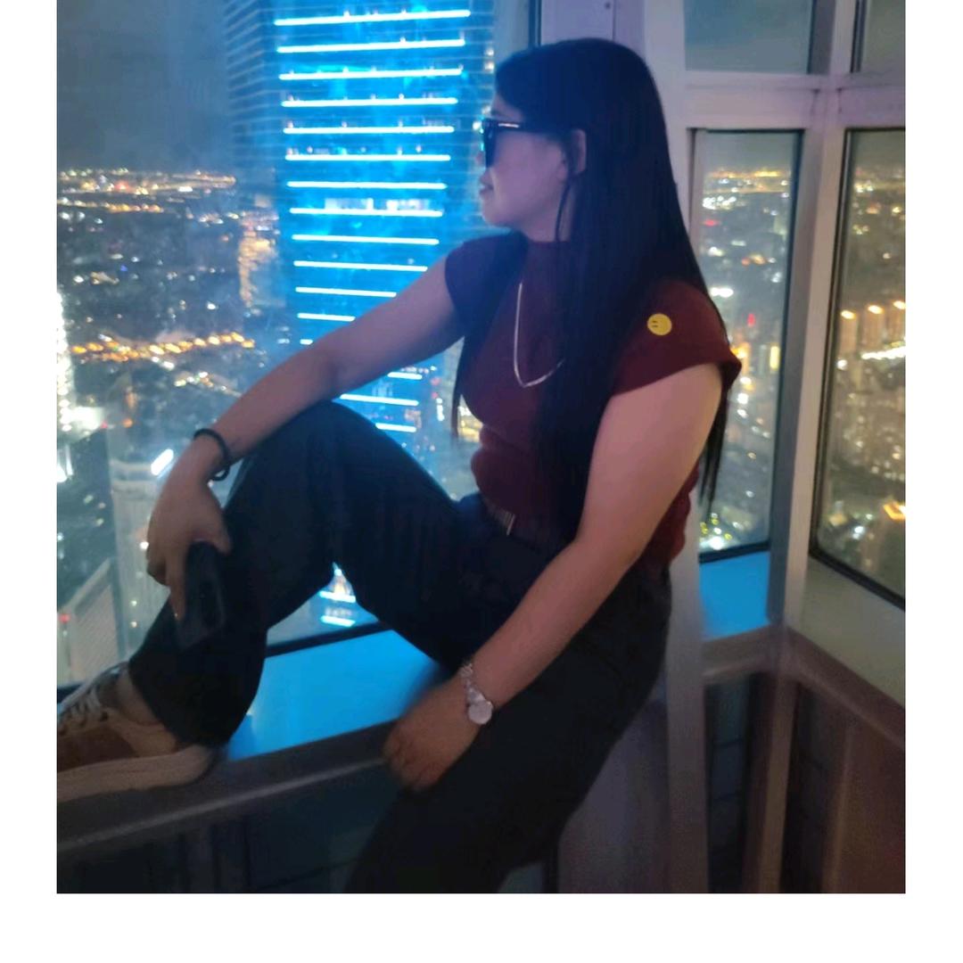 聂而不忘🍀🍀🍀🍀🍀
