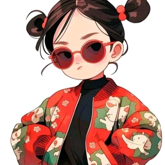 🌈细品岁月🎧