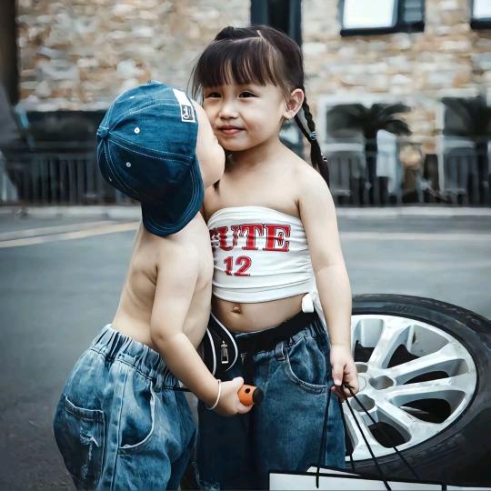@@腾飞🚚🚛🚜