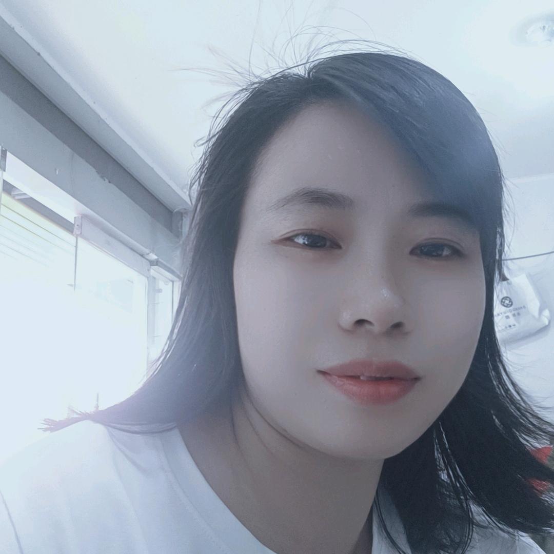带刺的玫瑰🌹