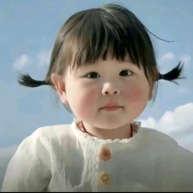 米小白喲