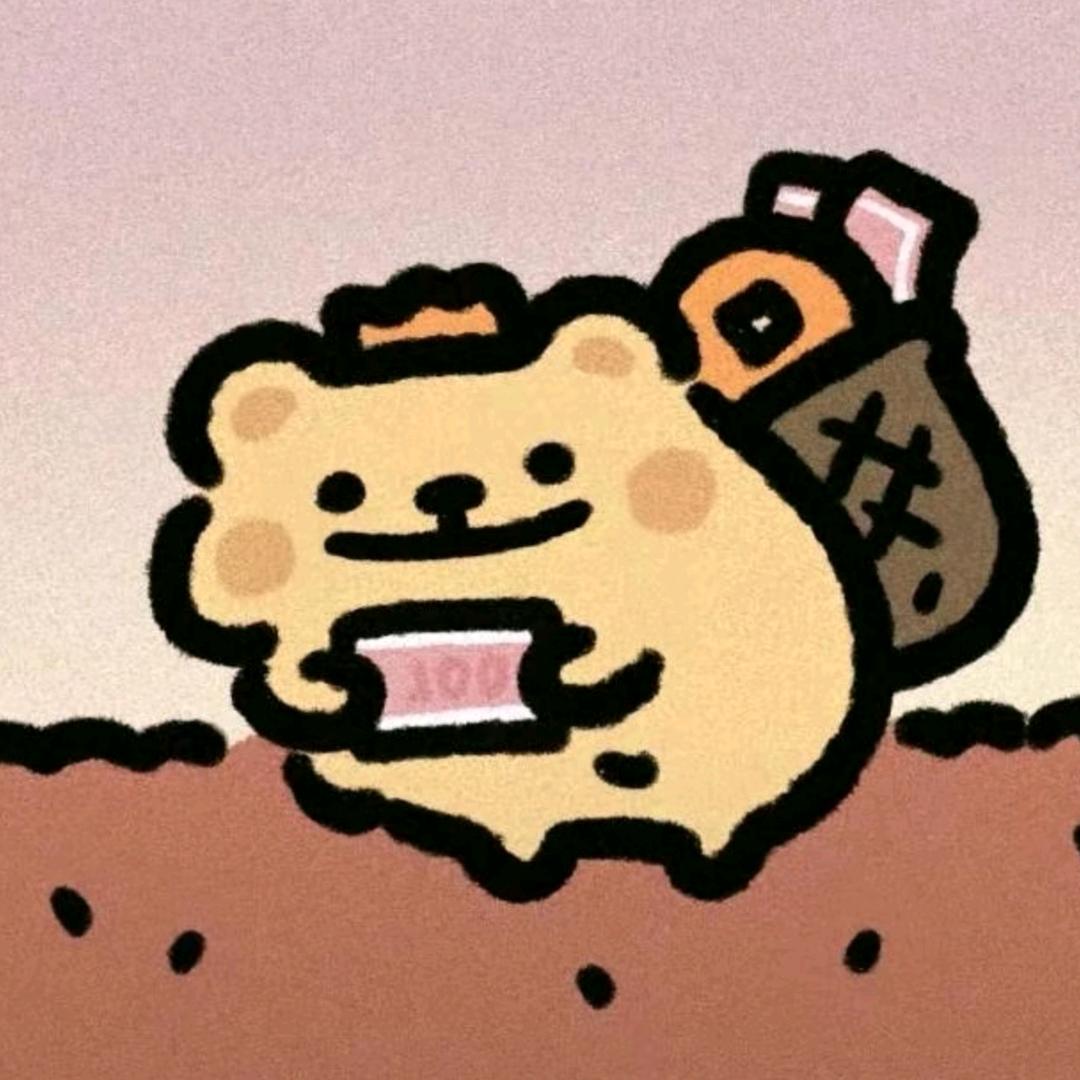 芝芝诗诗