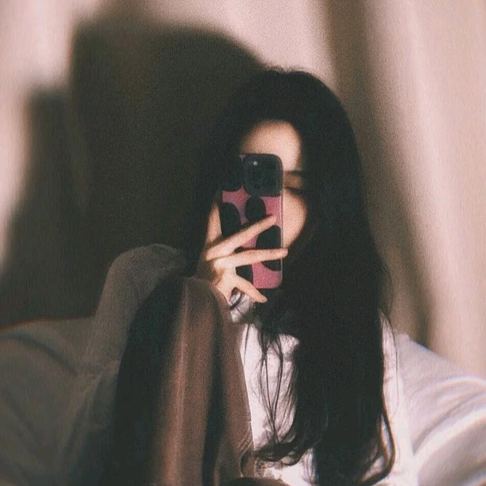 💞听এۣۖิ说糖很꧔ꦿ甜