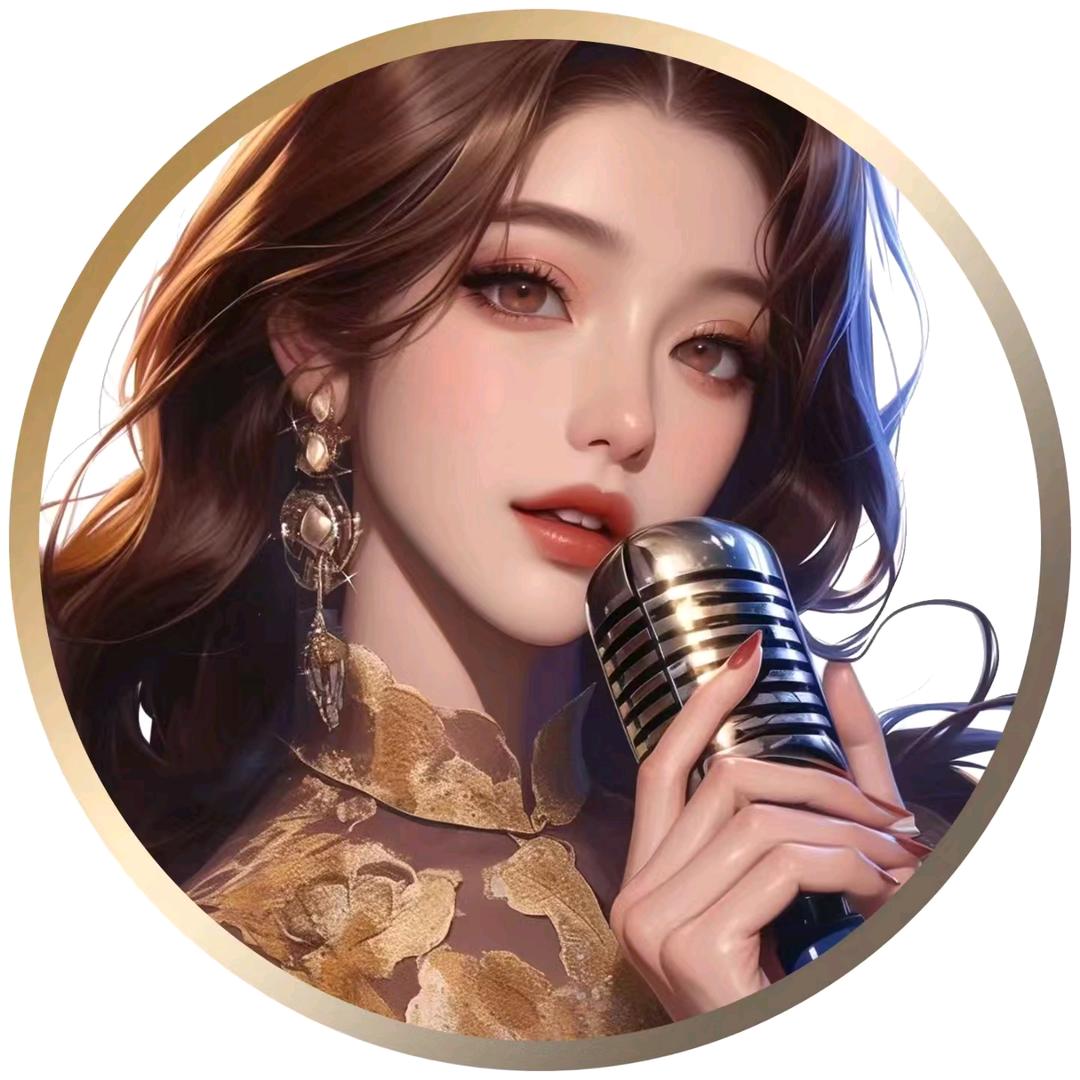 M.顾念