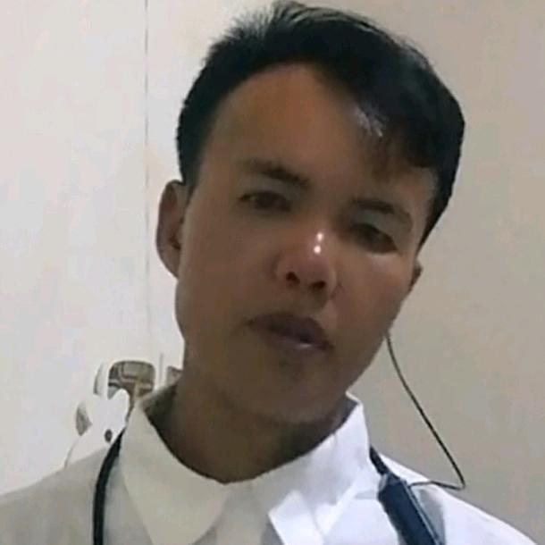 电子数码