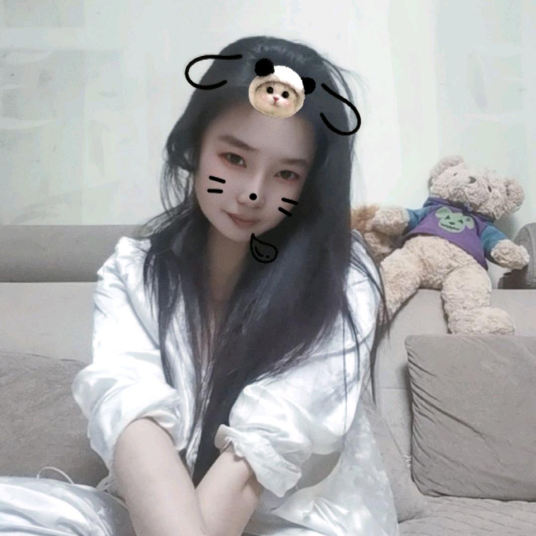 刺宴深海鱼生三文鱼（秀山店）