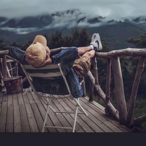🚬🥀⃟张总༒ഒᩚ࿐: 🚬