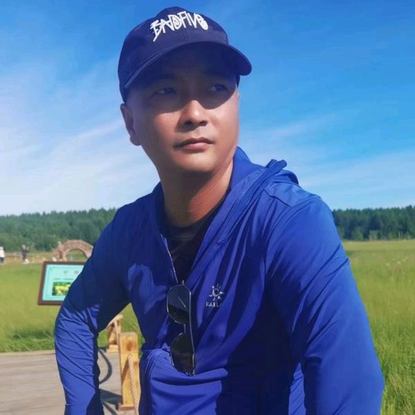 🍂((🍁郭⥎凯🍁))🍂