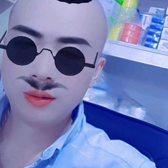 金哥