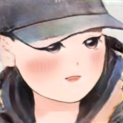 小胖台球
