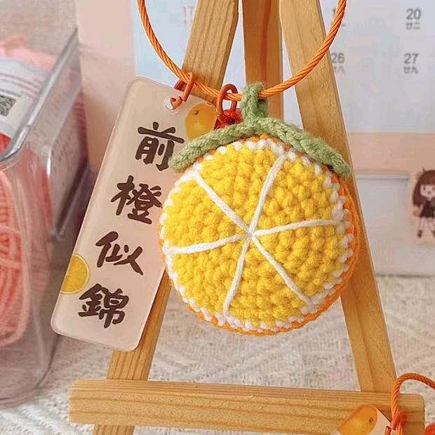 甜橙ㅤㅤ