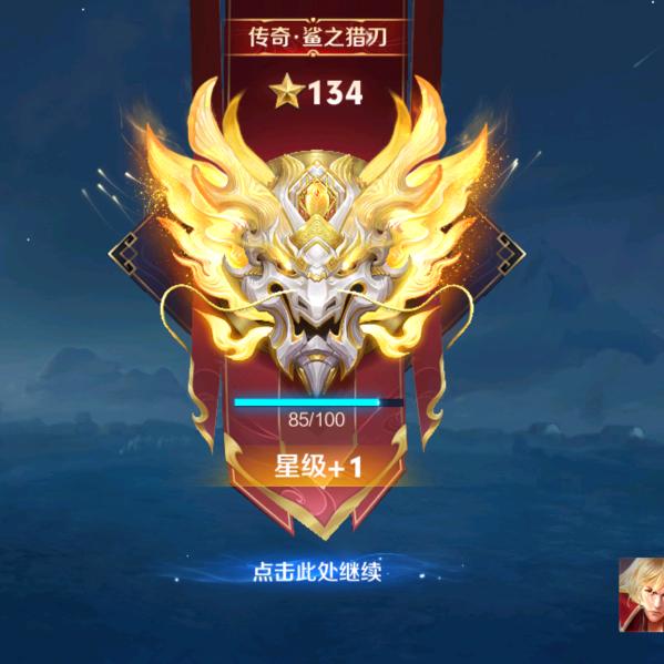 小周电竞工作室（可陪）