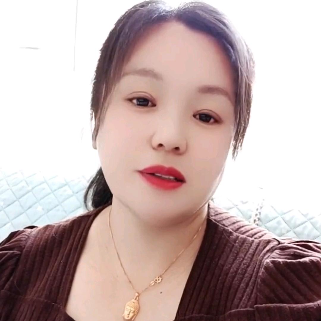 💅静听花开💖你
