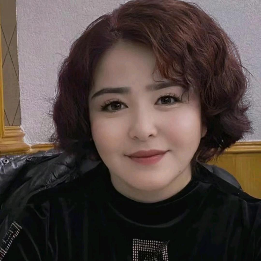 zumuragul