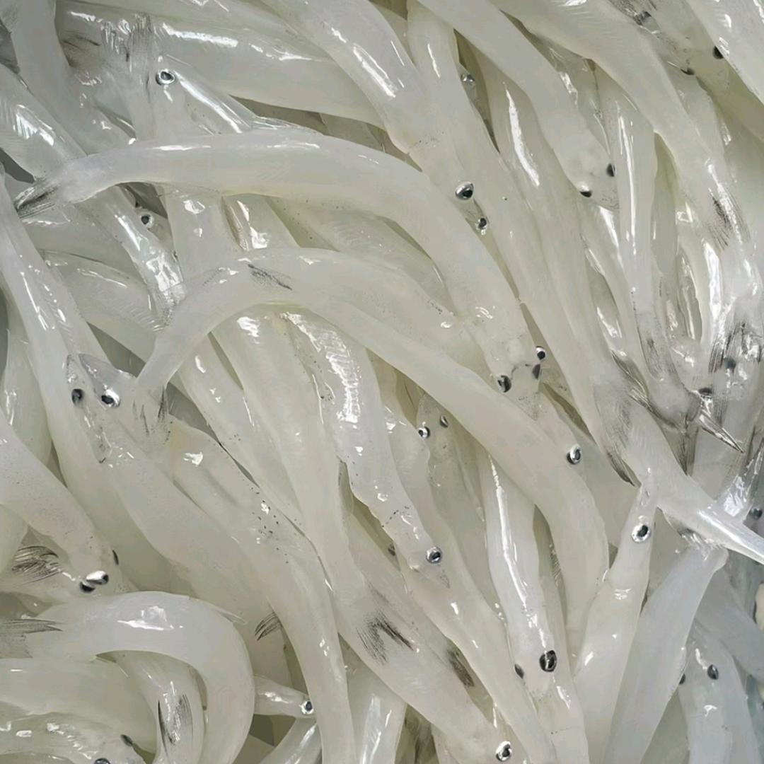 澜沧江  生态江鱼铺  李